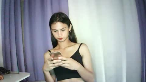 ladylisa123 online show from 02-17-26, 03:47