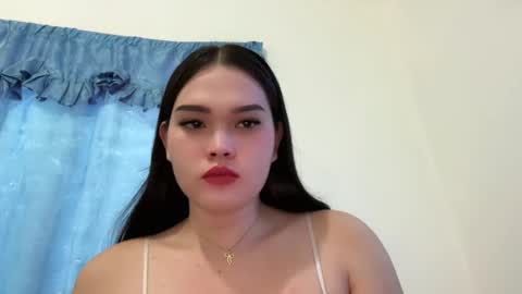ladylollipop_marls online show from 03-02-26, 02:25