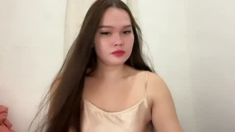 Snapshot of ladylollipop_marls chatting on 06-23-26, 02:48 ladylollipop_marls online show from 06-23-26, 02:48