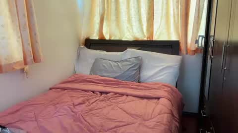 Snapshot of ladylollipop_marls chatting on 07-06-26, 05:37 ladylollipop_marls online show from 07-06-26, 05:37