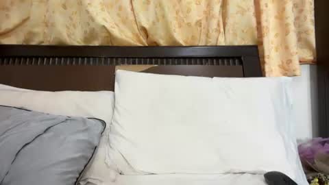 Snapshot of ladylollipop_marls chatting on 07-13-26, 05:16 ladylollipop_marls online show from 07-13-26, 05:16