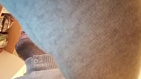 ladylover_1 online show from 01-10-25, 05:24