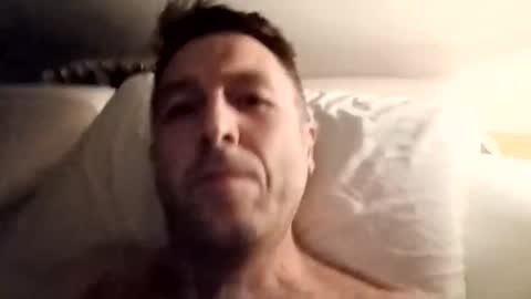 ladylover_1 online show from 03-31-26, 09:15