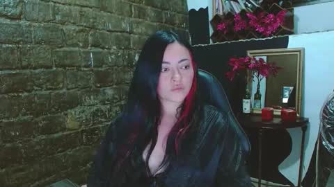 Snapshot of ladylunatikka chatting on 04-28-26, 01:48 ladylunatikka online show from 04-28-26, 01:48
