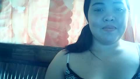 ladylyn177xx online show from 04-29-26, 06:17