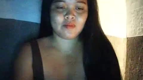 ladylyn177xx online show from 05-05-26, 07:00