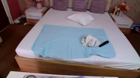 ladymariahx online show from 05-19-26, 06:58