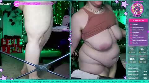 Snapshot of ladymarzanna chatting on 05-24-26, 04:56 Lady Marzanna online show from 05-24-26, 04:56