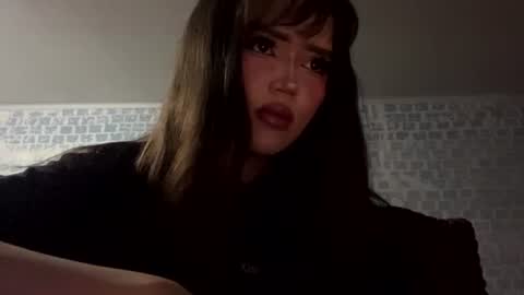 May online show from 07-12-26, 07:05