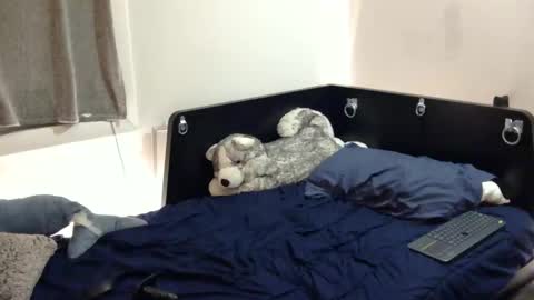 Snapshot of ladymeep chatting on 09-22-25, 03:30 ladymeep online show from 09-22-25, 03:30