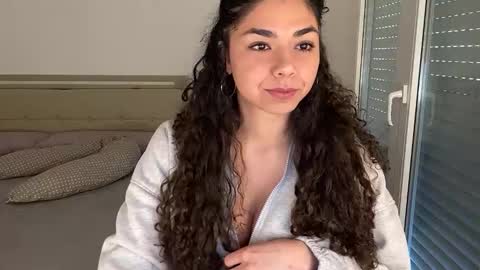 Snapshot of ladymelon13 chatting on 02-26-26, 09:08 ladymelon13 online show from 02-26-26, 09:08