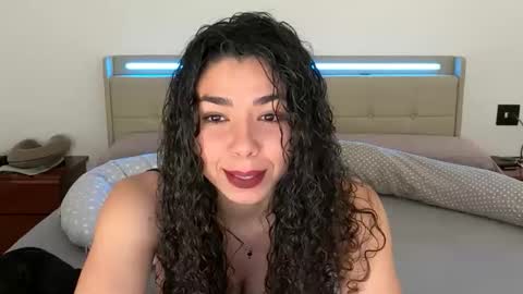 Snapshot of ladymelon13 chatting on 03-21-26, 11:59 ladymelon13 online show from 03-21-26, 11:59