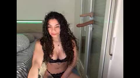 Snapshot of ladymelon13 chatting on 03-30-26, 07:04 ladymelon13 online show from 03-30-26, 07:04