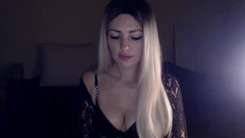 Snapshot of ladymoonlight8 chatting on 12-28-24, 01:59 Monika online show from 12-28-24, 01:59