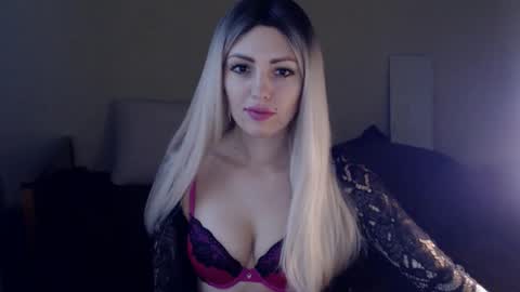 Snapshot of ladymoonlight8 chatting on 01-04-25, 12:16 Monika online show from 01-04-25, 12:16