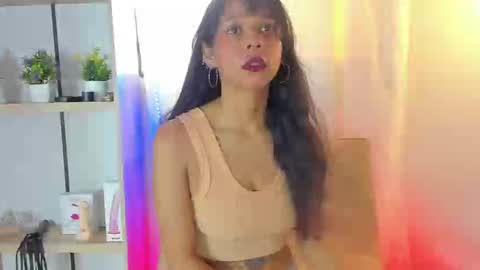 Snapshot of ladynemesis00 chatting on 02-03-25, 07:42 ladynemesis00 online show from 02-03-25, 07:42