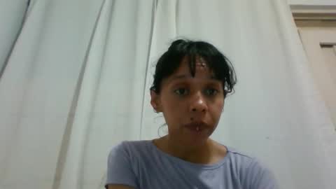 ladynemesis00 online show from 03-03-26, 03:23