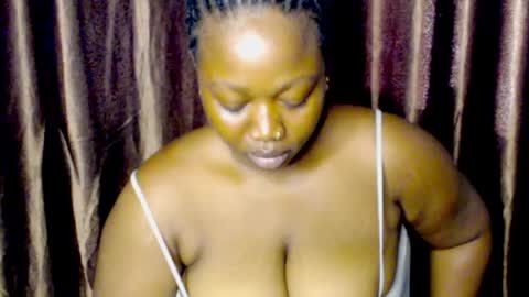youngladynina online show from 05-16-26, 07:49