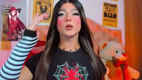 Noah Smith online show from 01-18-26, 11:30