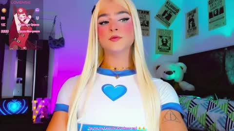 Noah Smith online show from 04-09-26, 01:05