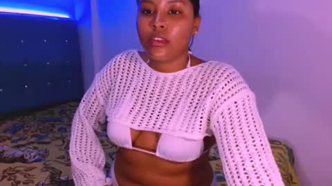 laura online show from 03-19-26, 04:38