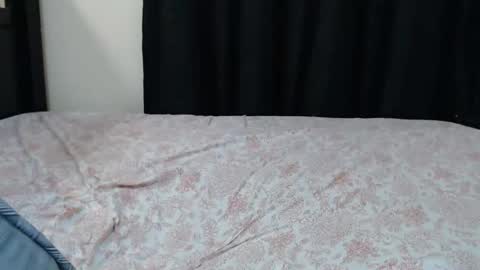 ladyqeeen online show from 05-15-26, 11:45