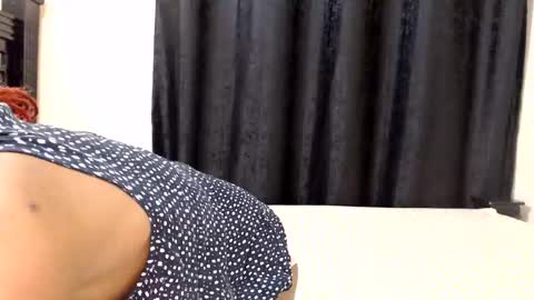 ladyqeeen online show from 05-27-26, 07:16