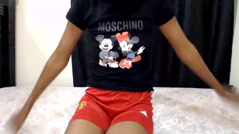ladyqeeen online show from 05-29-26, 06:44