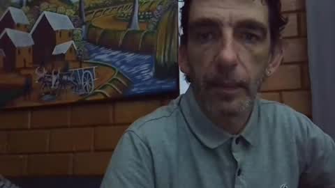 Snapshot of ladysarah101 chatting on 12-08-24, 05:44 Sarah Sam online show from 12-08-24, 05:44