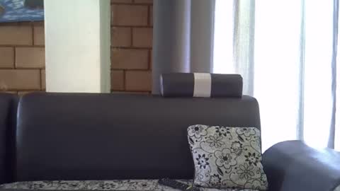 Snapshot of ladysarah101 chatting on 01-04-25, 09:10 Sarah Sam online show from 01-04-25, 09:10
