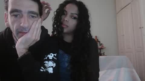 Snapshot of ladysarah101 chatting on 09-12-25, 01:00 Sarah Sam online show from 09-12-25, 01:00