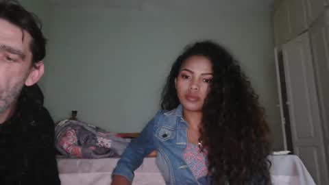 Snapshot of ladysarah101 chatting on 09-16-25, 08:32 Sarah Sam online show from 09-16-25, 08:32