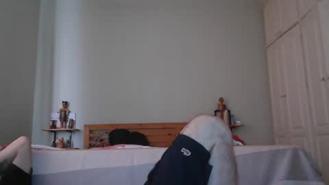 Snapshot of ladysarah101 chatting on 09-21-25, 11:12 Sarah Sam online show from 09-21-25, 11:12