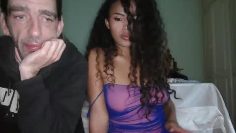 Snapshot of ladysarah101 chatting on 10-03-25, 07:11 Sarah Sam online show from 10-03-25, 07:11