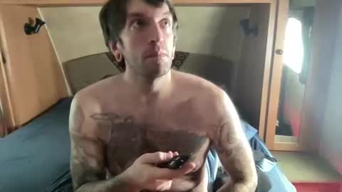 ladysoaker420 online show from 01-03-25, 06:35