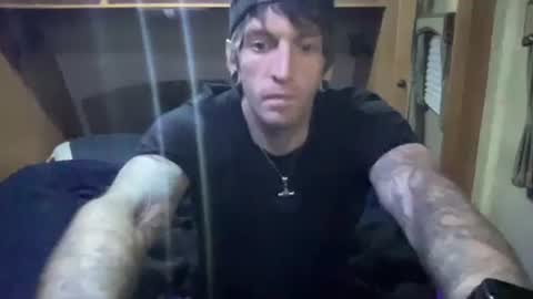 ladysoaker420 online show from 01-14-25, 07:17