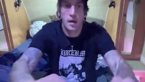 ladysoaker420 online show from 01-21-25, 08:52