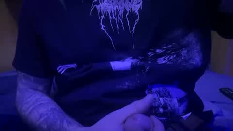 ladysoaker420 online show from 01-25-25, 01:21