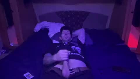 ladysoaker420 online show from 01-26-25, 12:48