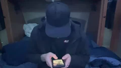 ladysoaker420 online show from 01-27-25, 12:16