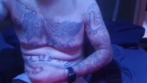 ladysoaker420 online show from 01-28-25, 01:18