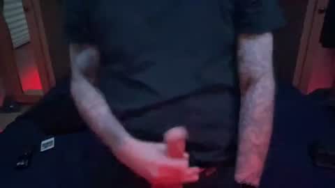 ladysoaker420 online show from 02-06-25, 01:27