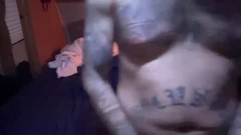 ladysoaker420 online show from 02-06-25, 11:54