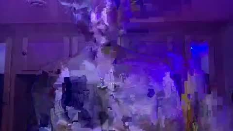 ladysoaker420 online show from 02-12-25, 04:33