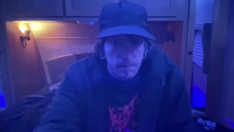 ladysoaker420 online show from 02-17-25, 04:31