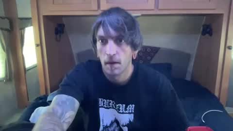 ladysoaker420 online show from 03-02-25, 02:32