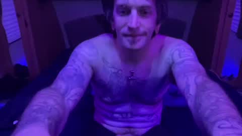 ladysoaker420 online show from 03-03-25, 12:05