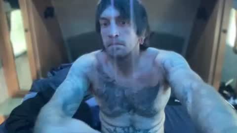 ladysoaker420 online show from 03-10-25, 10:45