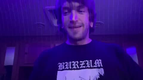 ladysoaker420 online show from 03-11-25, 01:48