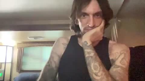 ladysoaker420 online show from 10-13-25, 11:49